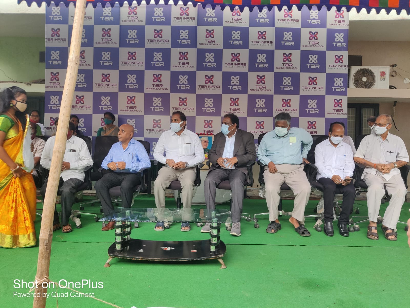 WhatsApp Image 2024-07-06 at 19.23.01 (3)