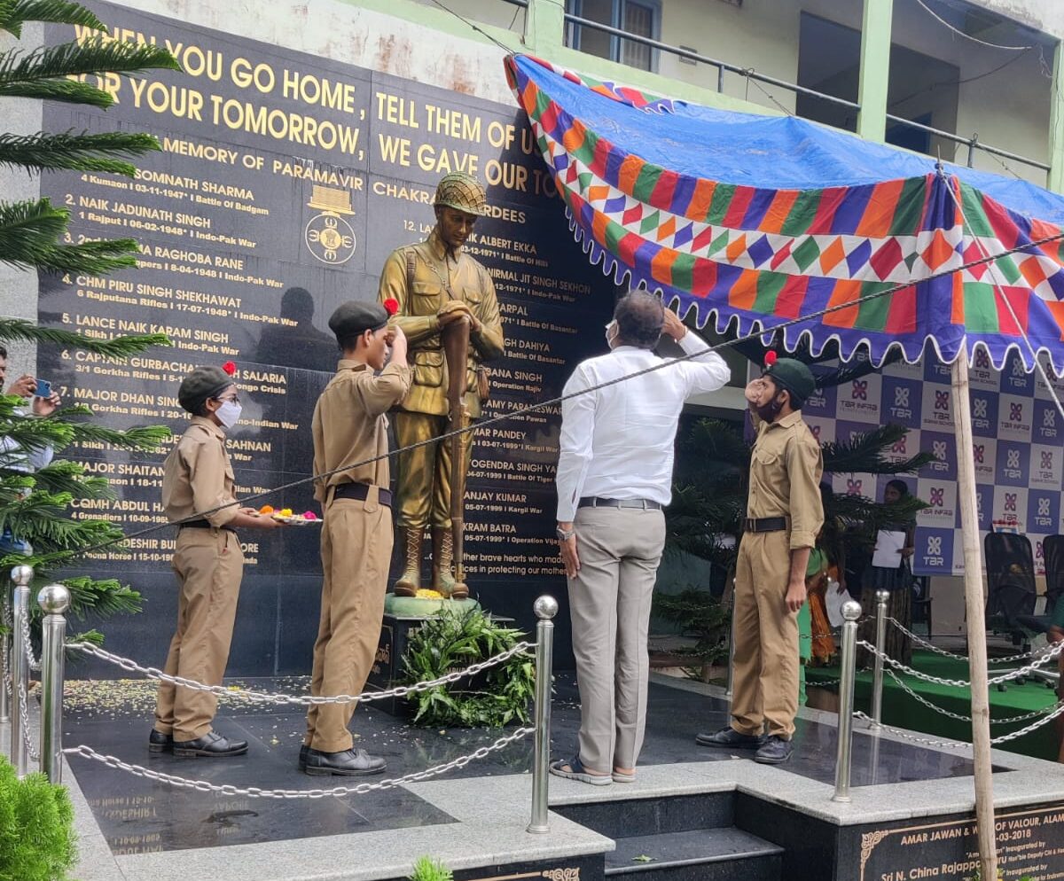 WhatsApp Image 2024-07-06 at 19.23.02 (4)