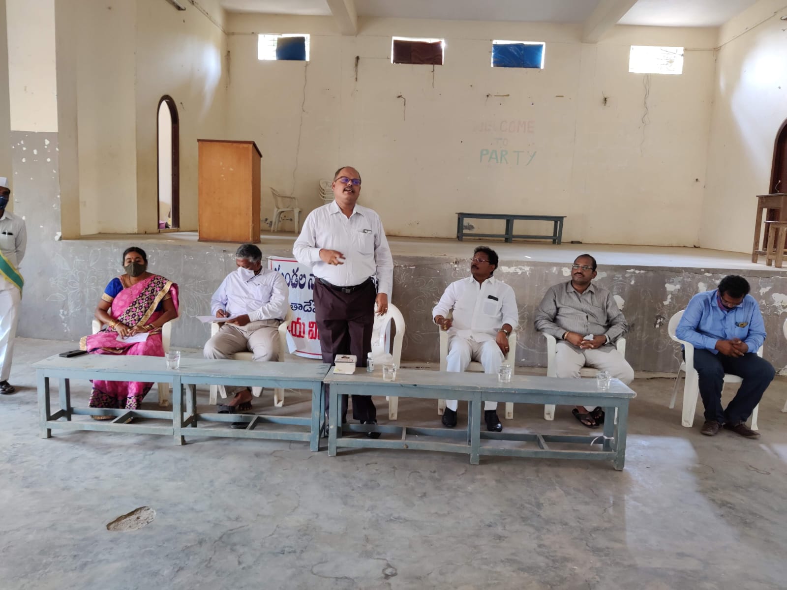 WhatsApp Image 2024-07-06 at 19.23.03 (2)