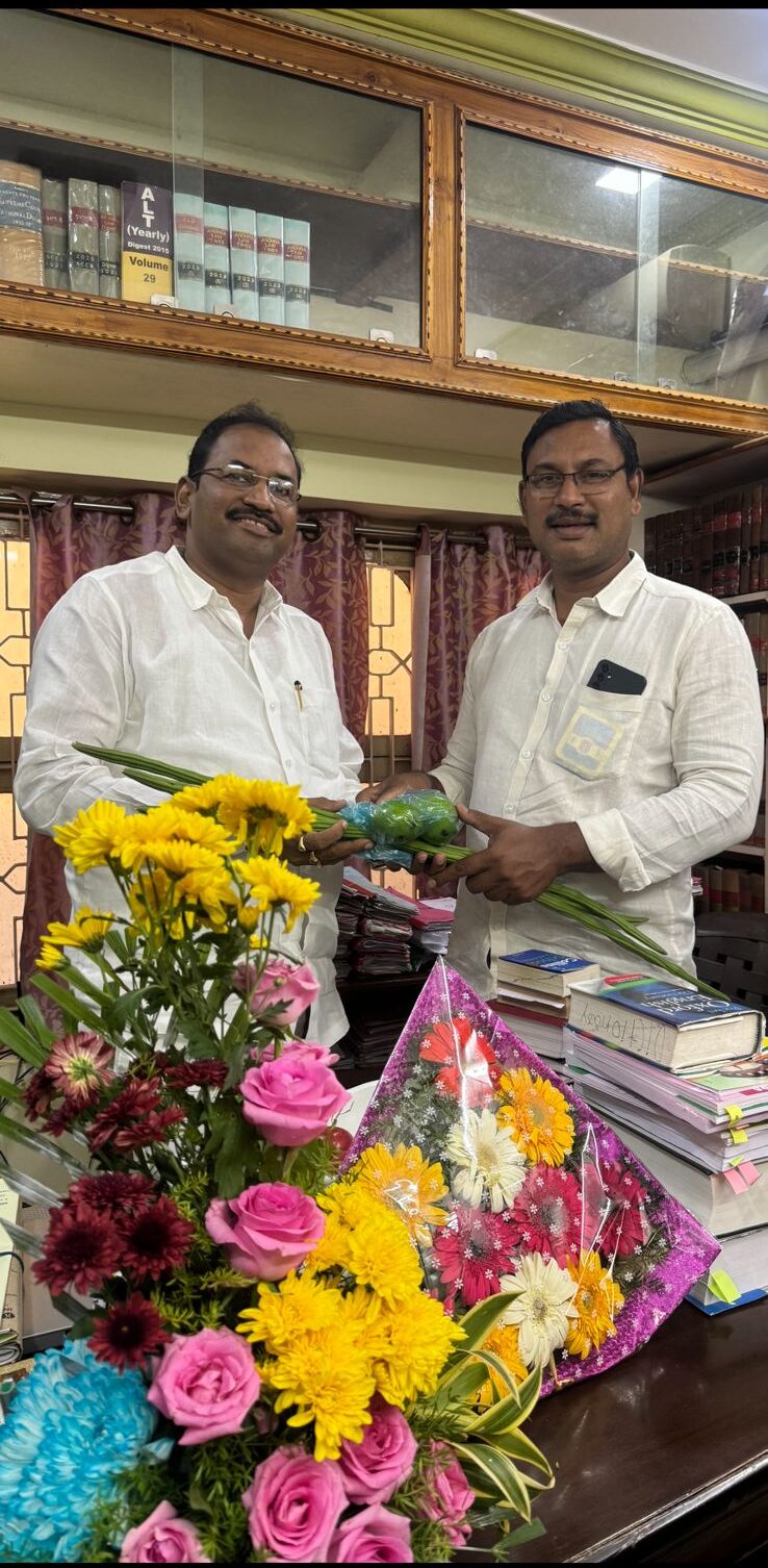 WhatsApp Image 2024-07-06 at 19.51.10 (1)