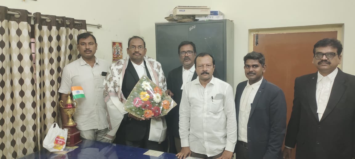 WhatsApp Image 2025-04-07 at 5.19.38 PM (1)