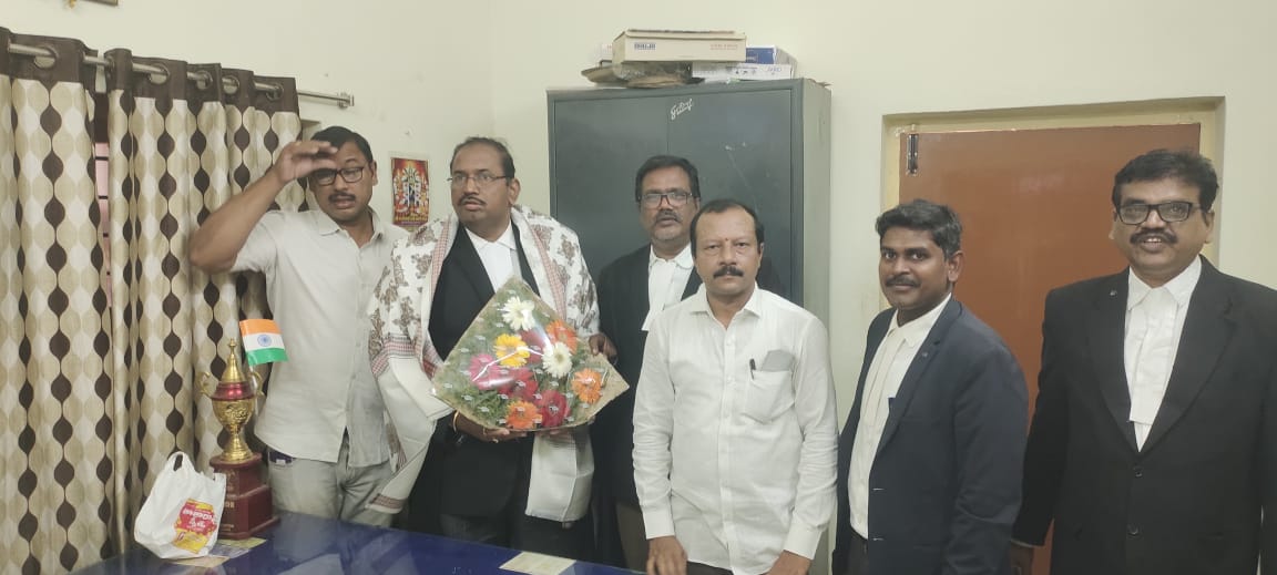 WhatsApp Image 2025-04-07 at 5.19.38 PM