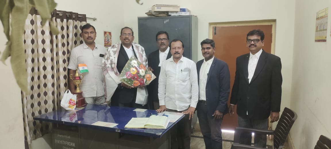 WhatsApp Image 2025-04-07 at 5.19.39 PM